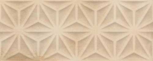 Декор VIVES Minety Beige 20*50