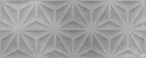 Декор VIVES Minety Gris 20*50