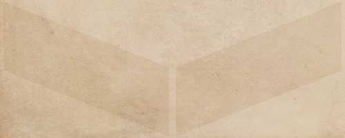 Декор VIVES Ebony Beige 20*50