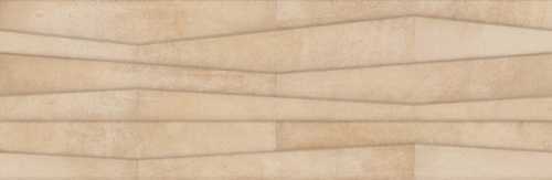 Декор VIVES Stroud-R Beige 32x99