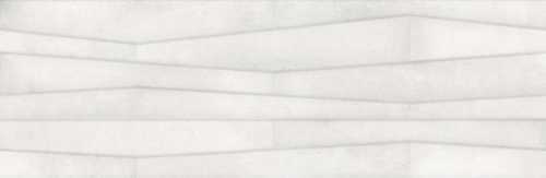 Декор VIVES Stroud-R Nieve 32x99