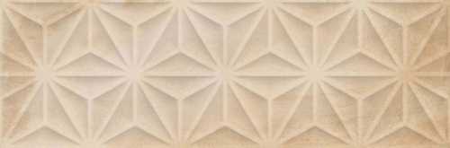 Декор VIVES Minety-R Beige 32x99