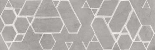 Декор VIVES Firle-R Gris 32x99