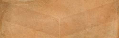 Декор VIVES Ebony-R Natural 32x99