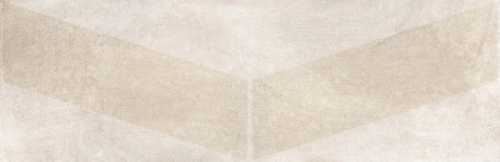 Декор VIVES Ebony-R Beige 32x99