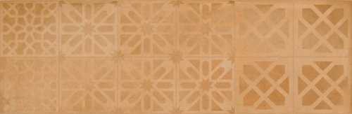Декор VIVES Corwen-R Natural 32x99