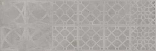 Декор VIVES Corwen-R Gris 32x99