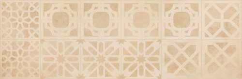 Декор VIVES Corwen-R Beige 32x99