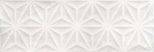 Декор VIVES Minety Nieve 25x75