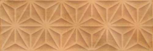 Декор VIVES Minety Natural 25x75