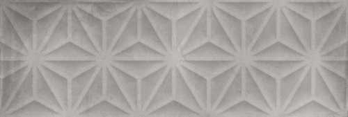 Декор VIVES Minety Gris 25x75