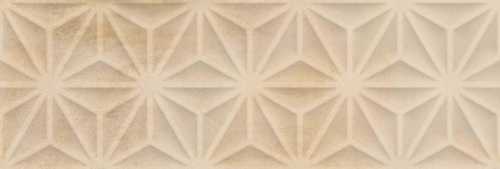 Декор VIVES Minety Beige 25x75