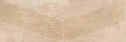Декор VIVES Ebony Beige 25x75