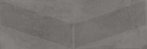 Декор VIVES Ebony Grafito 25x75