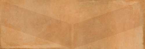 Декор VIVES Ebony Natural 25x75
