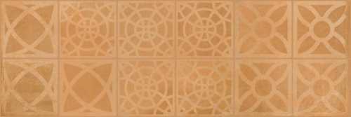 Декор VIVES Corwen Natural 25x75