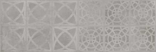 Декор VIVES Corwen Gris 25x75