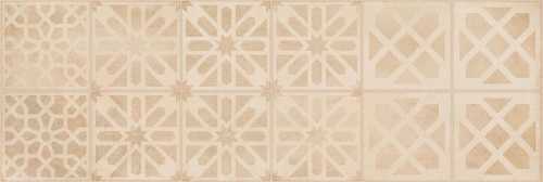 Декор VIVES Corwen Beige 25x75