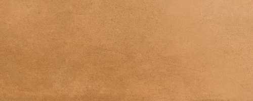 Плитка VIVES Kent Natural 20*50