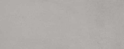 Плитка VIVES Kent Gris 20*50