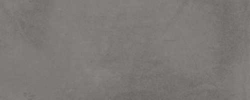 Плитка VIVES Kent Grafito 20*50