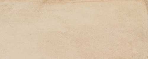 Плитка VIVES Kent Beige 20*50