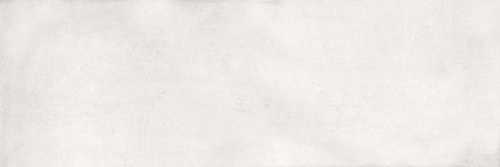 Плитка VIVES Kent-R Nieve 32x99