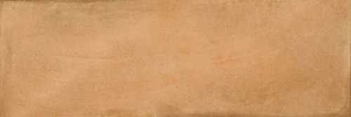 Плитка VIVES Kent-R Natural 32x99