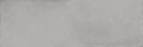 Плитка VIVES Kent-R Gris 32x99