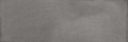 Плитка VIVES Kent-R Grafito 32x99