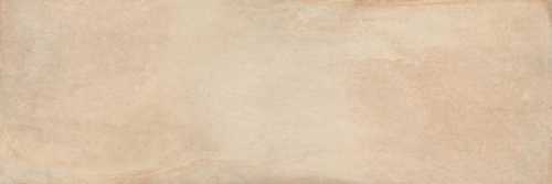 Плитка VIVES Kent-R Beige 32x99