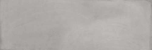 Плитка VIVES Kent Gris 25x75