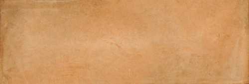 Плитка VIVES Kent Natural 25x75