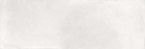 Плитка VIVES Kent Nieve 25x75
