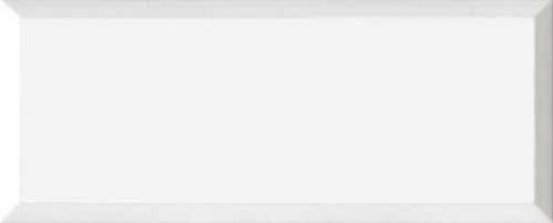 Плитка VIVES Gran Mugat Blanco 20*50