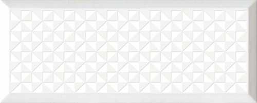 Плитка VIVES Kettner Blanco 20x50