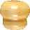 Декоративная вставка VIVES Angulo Ontigola Ocre g.40 2