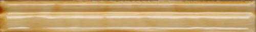 Бордюр VIVES Ontigola Ocre g.28 2