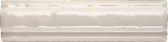 Бордюр VIVES Remate Ontalba Hueso g.36 5x20