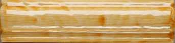 Бордюр VIVES Remate Ontalba Ocre g.36 5x20