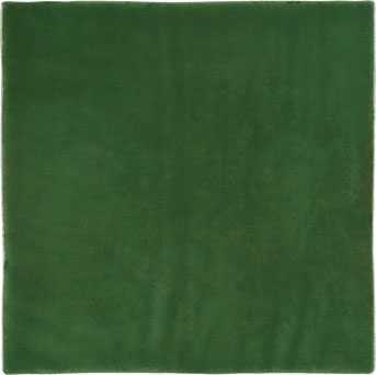 Плитка VIVES Aranjuez Verde g.154 20x20