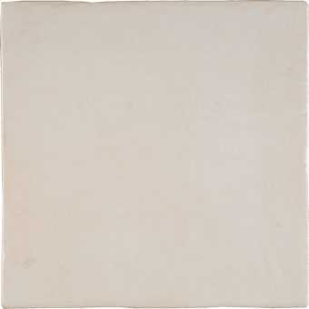 Плитка VIVES Aranjuez Hueso g.151 20x20