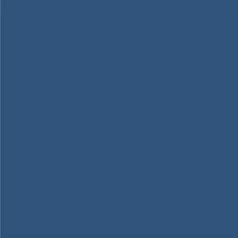 Плитка VIVES Azul Mate 20x20