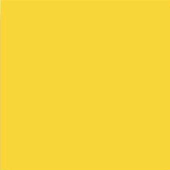 Плитка VIVES Amarillo Mate 20x20