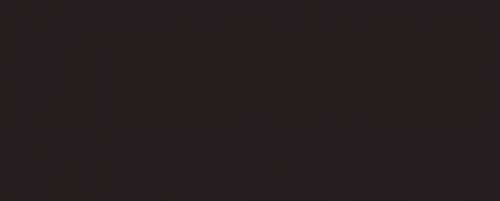Плитка VIVES Negro Mate 20x50