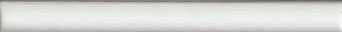 Бордюр VIVES Ulloa Blanco 21 2*20