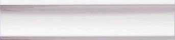 Бордюр VIVES Escocia Blanco Brillo 21 5*20