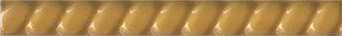 Бордюр VIVES Tarpan Ocre g.21 2x20