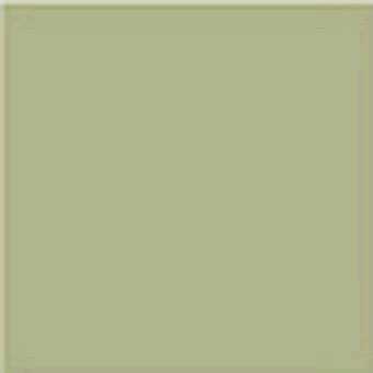 Плитка VIVES Musgo g.127 20x20