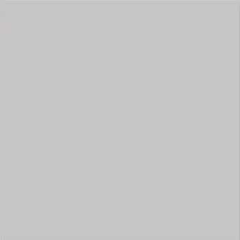 Плитка VIVES Humo g.127 20x20